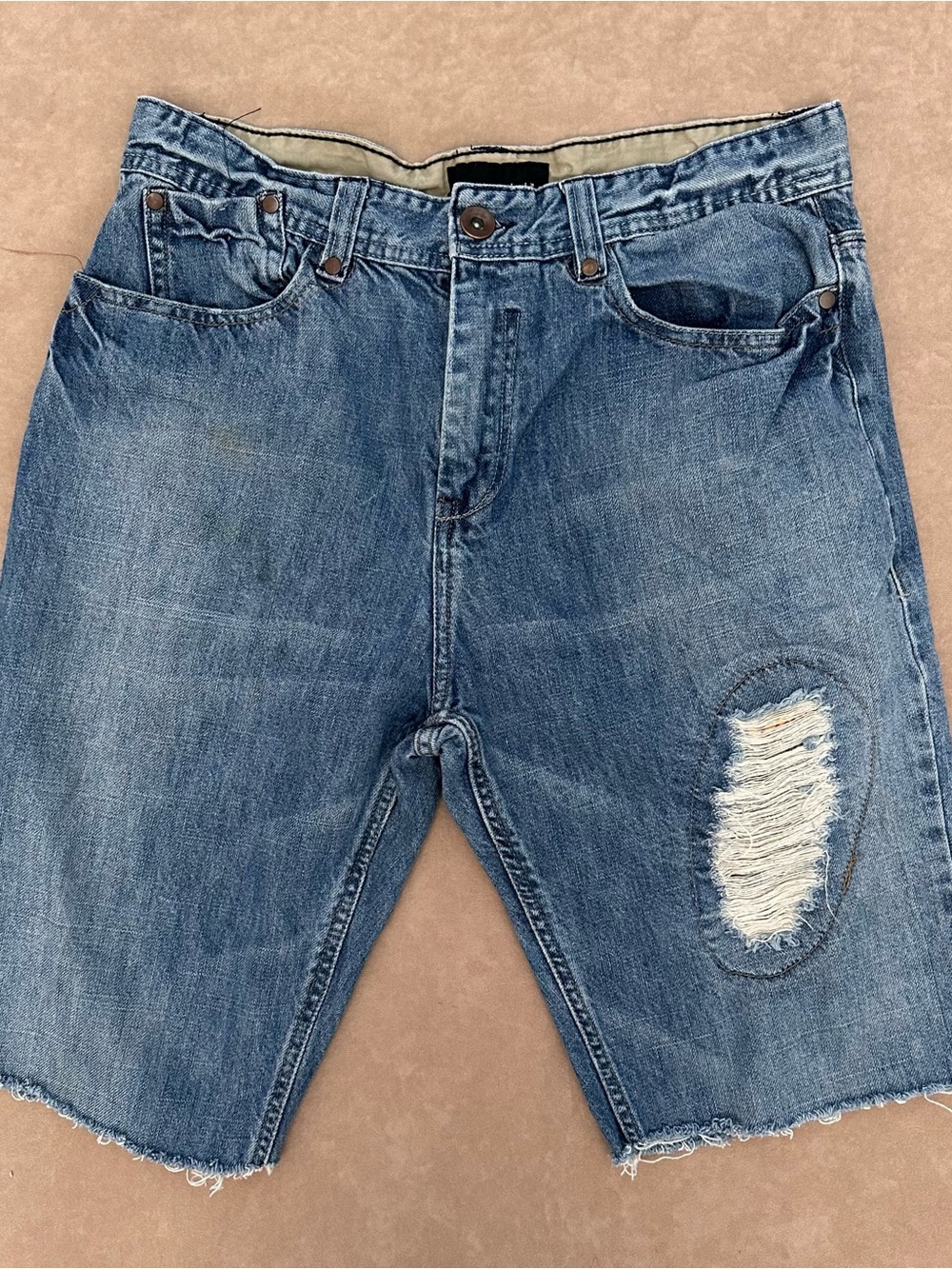 ✰ MEN’S SHORTS ✰